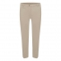 Cambio stella cropped wheat 