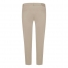 Cambio stella cropped wheat bij Marja Lamme fashion Amsterdam!