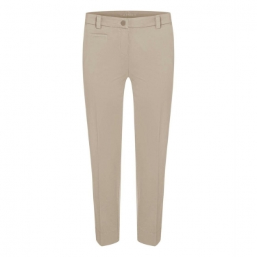 Cambio stella cropped wheat 