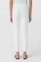 Closed Skinny pusher White bij Marja Lamme fashion Amsterdam!