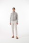 Parajumpers Rosy Paloma bij Marja Lamme fashion Amsterdam!