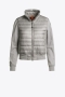 Parajumpers Rosy Paloma 