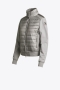 Parajumpers Rosy Paloma bij Marja Lamme fashion Amsterdam!