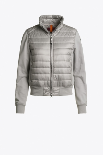 Parajumpers Rosy Paloma 