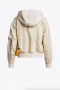 Parajumpers Gobi spring birch  