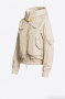 Parajumpers Gobi spring birch  