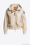 Parajumpers Gobi spring birch  