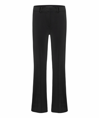 Cambio France black 
