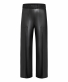 Cambio Cameron utility black 