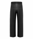 Cambio Cameron utility black bij Marja Lamme fashion Amsterdam!