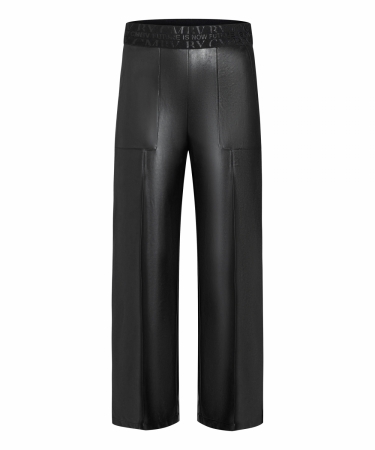 Cambio Cameron utility black 