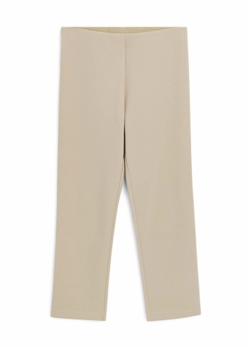 By Malene Birger Vilea nature 