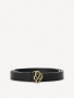 By Malene Birger Ouma  black 