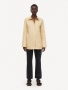By Malene Birger Padano dark sand  