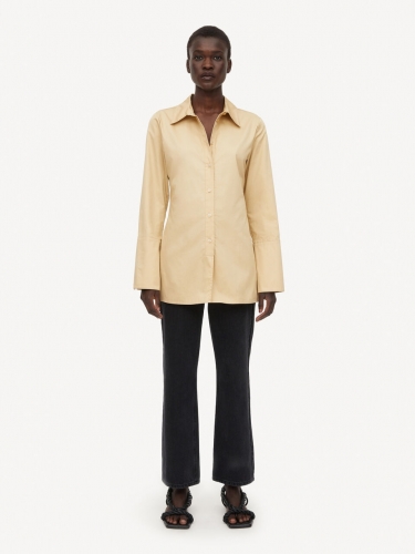 By Malene Birger Padano dark sand  