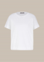 Windsor Jersey White 
