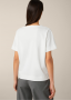 Windsor Jersey White 