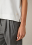 Windsor Jersey White 