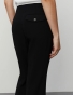 DAY Birger et Mikkelsen Jerry black bij Marja Lamme fashion Amsterdam!