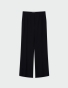 DAY Birger et Mikkelsen Jerry black bij Marja Lamme fashion Amsterdam!