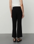 DAY Birger et Mikkelsen Jerry black bij Marja Lamme fashion Amsterdam!