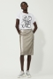 Luisa Cerano T-shirt multi 