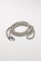Luisa Cerano Riem multi 