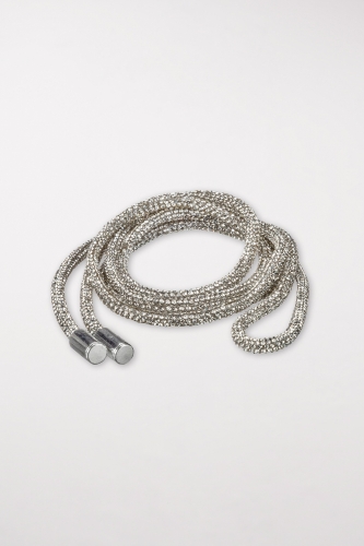 Luisa Cerano Riem multi 