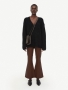By Malene Birger Florentina Chestnut 