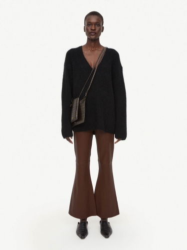 By Malene Birger Florentina Chestnut 