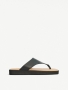 By Malene Birger Marisol black bij Marja Lamme fashion Amsterdam!
