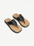 By Malene Birger Marisol black 