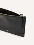 By Malene Birger Aya purse black bij Marja Lamme fashion Amsterdam!