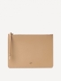 By Malene Birger Aya purse sand 