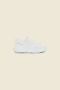 Dorothee Schumacher classic sportines 40 pure white 