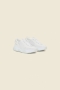 Dorothee Schumacher classic sportines 40 pure white 
