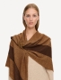 xxBy Malene Birger MONO 6 GOLD bij Marja Lamme fashion Amsterdam!