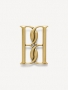 By Malene Birger MONO 6 GOLD 