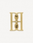 By Malene Birger MONO 6 GOLD bij Marja Lamme fashion Amsterdam!