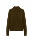 High Wind up Khaki 