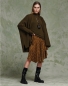 High Wind up Khaki bij Marja Lamme fashion Amsterdam!