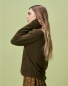 High Wind up Khaki bij Marja Lamme fashion Amsterdam!