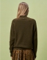High Wind up Khaki bij Marja Lamme fashion Amsterdam!
