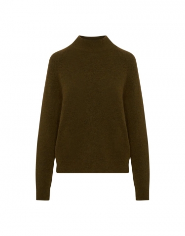 High Wind up Khaki 