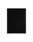 High Frosty black bij Marja Lamme fashion Amsterdam!
