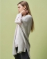 High Prudence Grey bij Marja Lamme fashion Amsterdam!