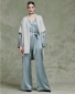 High Prudence Grey bij Marja Lamme fashion Amsterdam!