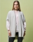 High Prudence Grey bij Marja Lamme fashion Amsterdam!