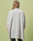 High Prudence Grey bij Marja Lamme fashion Amsterdam!