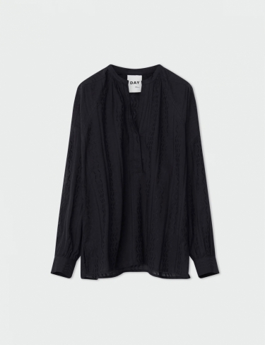 DAY Birger et Mikkelsen Dana black 
